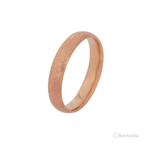 Alianza almendrada 4x1.5mm
