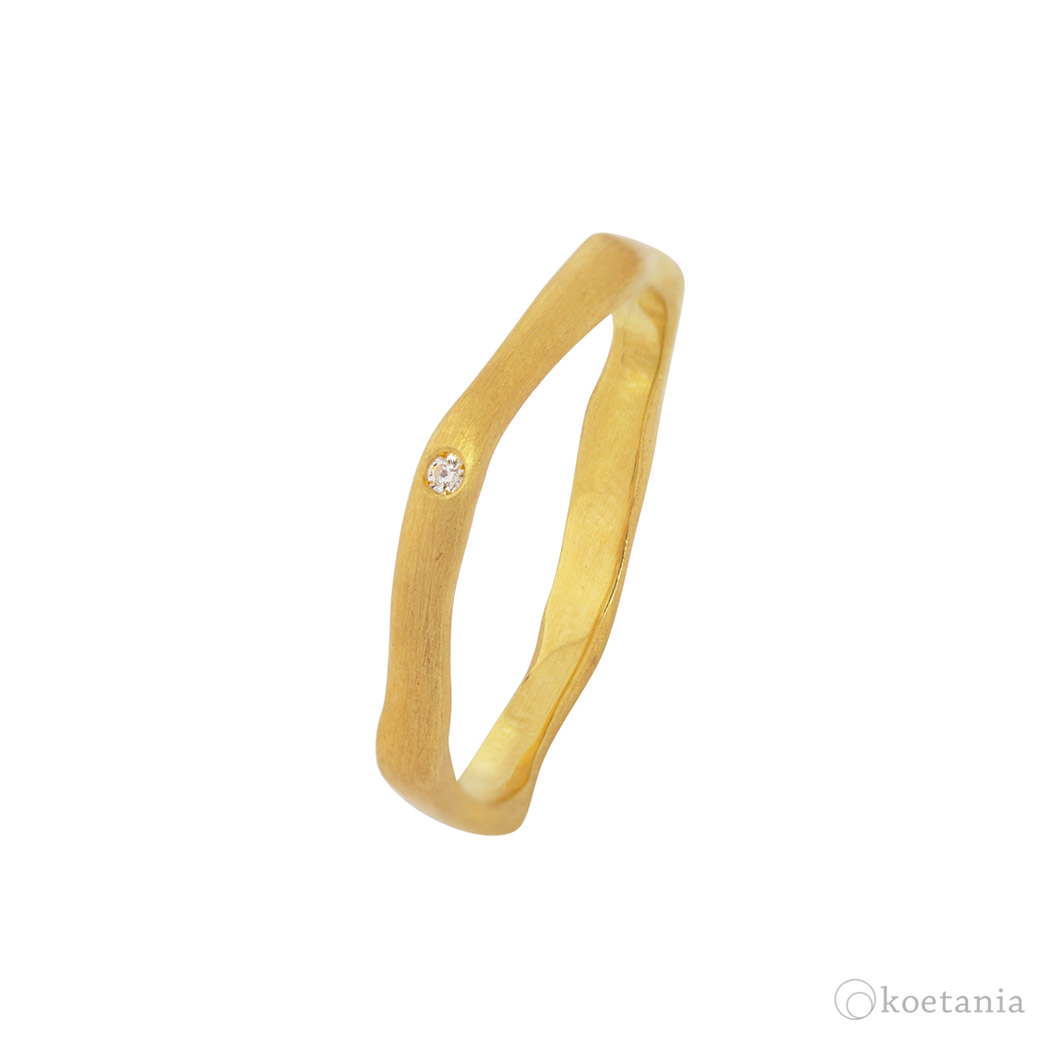 Anillo Rama L - Imagen 3