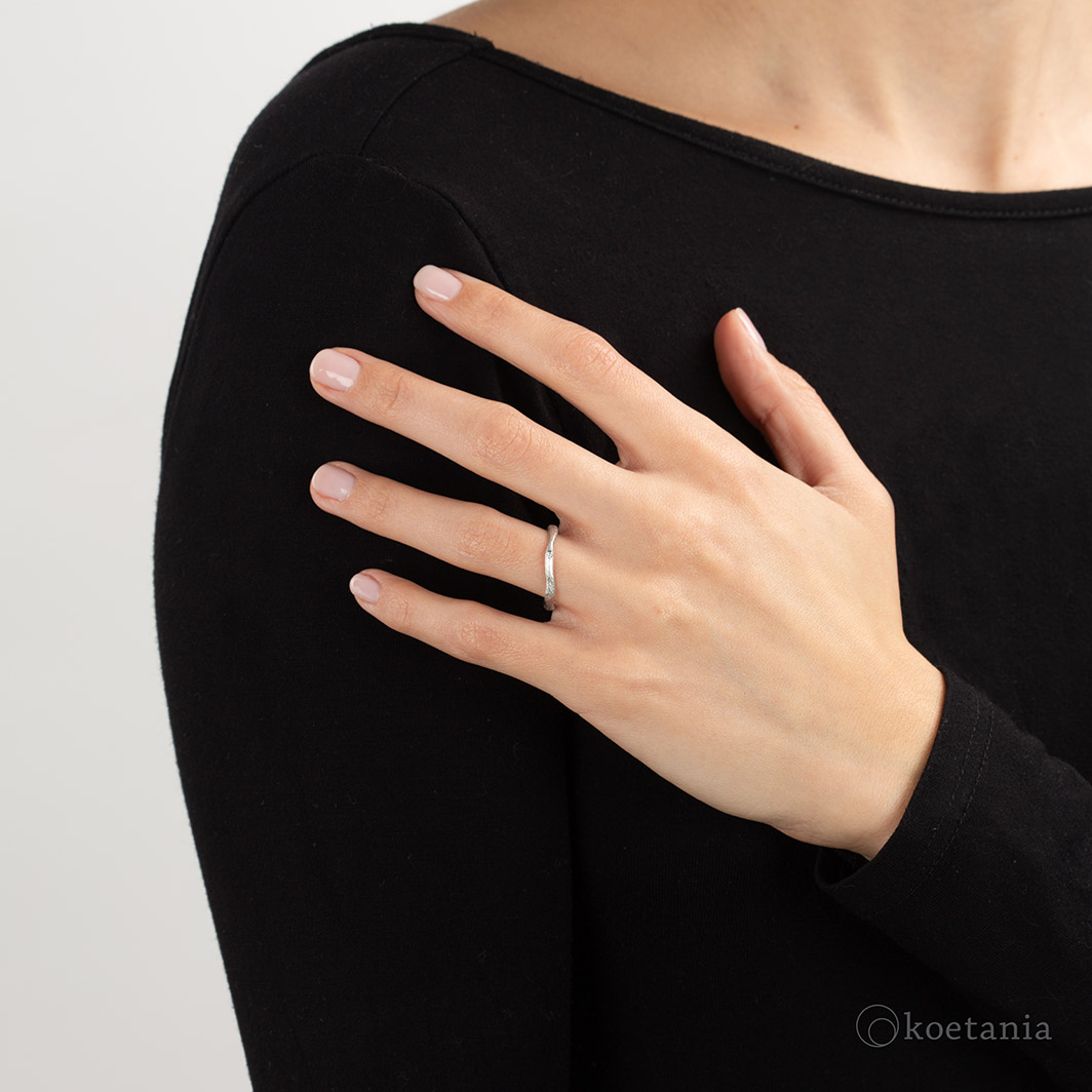 Anillo Rama L - Imagen 4
