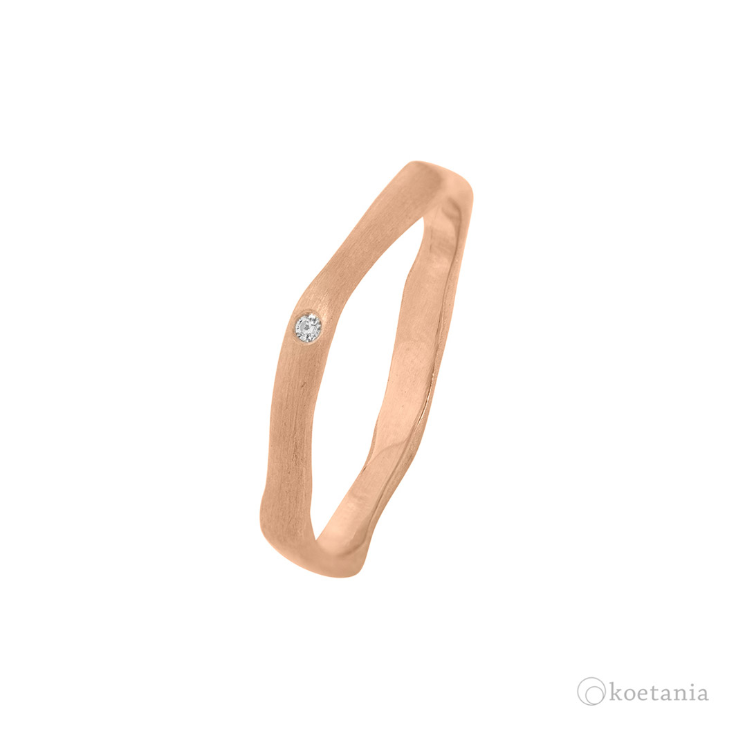 Anillo Rama L - Imagen 2
