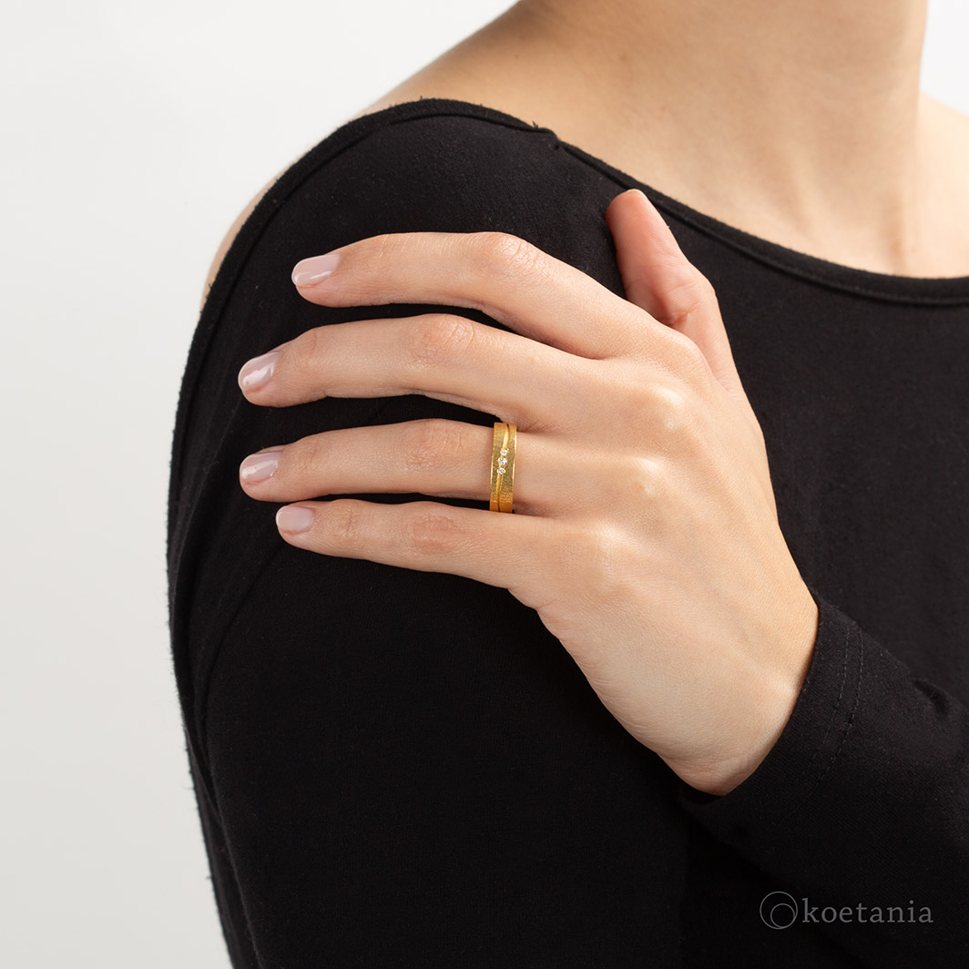 Alianza Gorg plus 3 Diamantes - Imagen 4