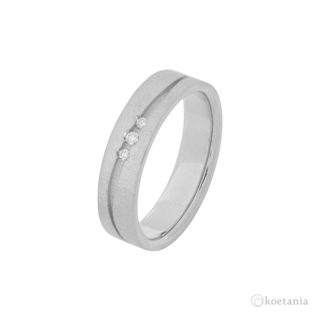 Alianza Gorg plus 3 Diamantes - Imagen 3