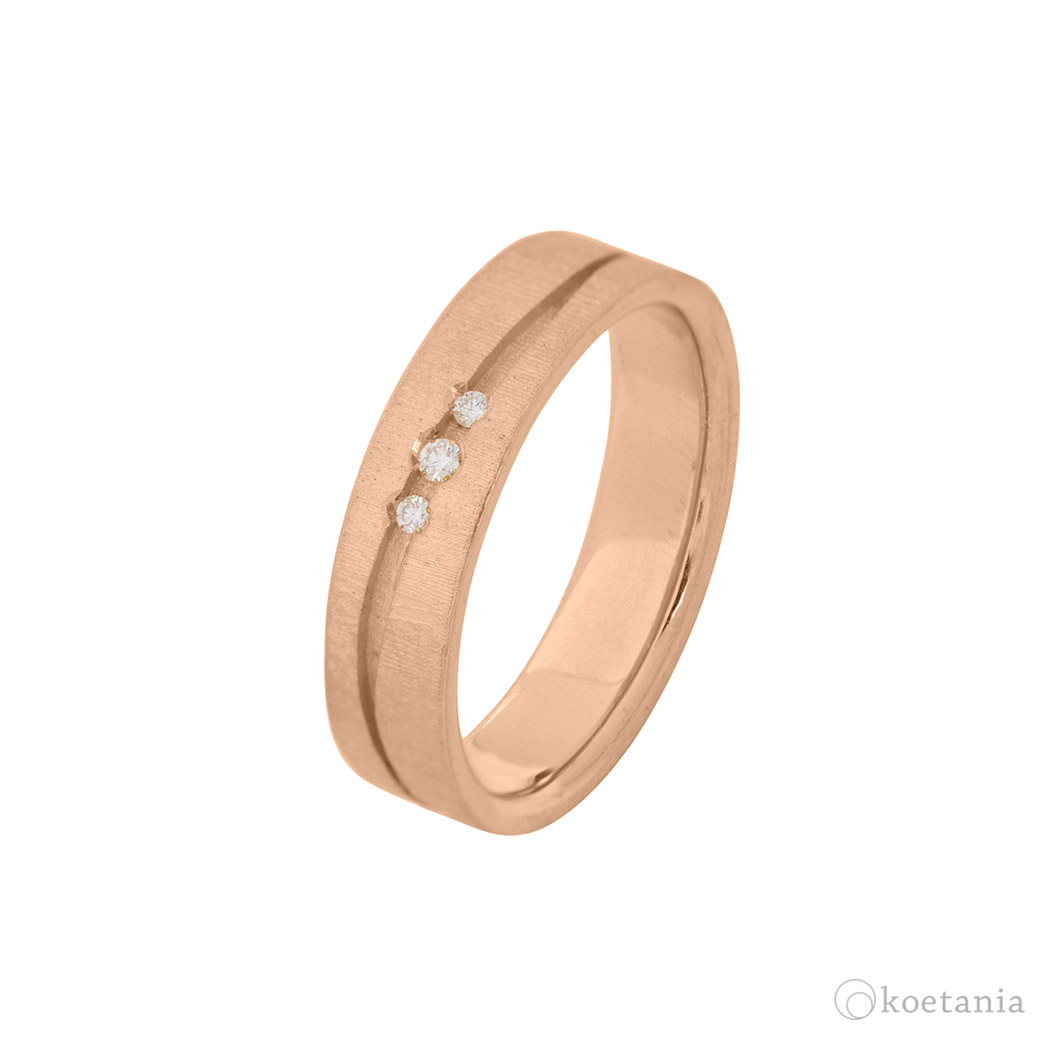 Alianza Gorg plus 3 Diamantes - Imagen 2