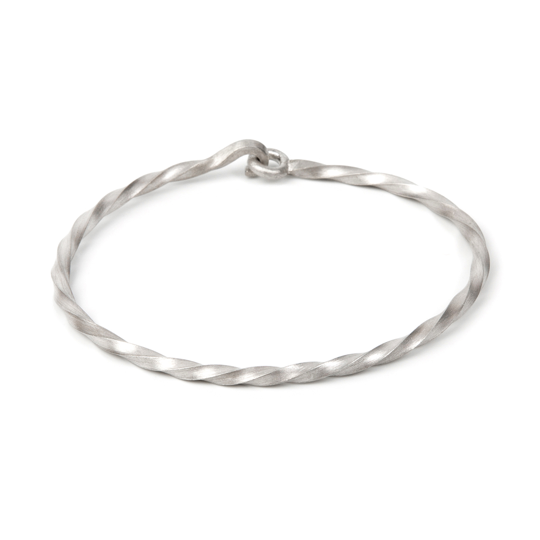 Brazalete Barcino Forja - Imagen 2