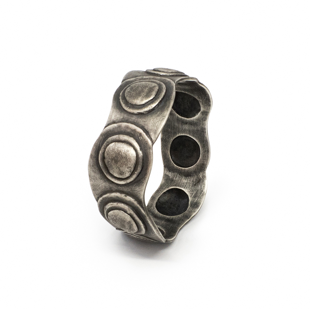 Brazalete Macaret L - Imagen 2