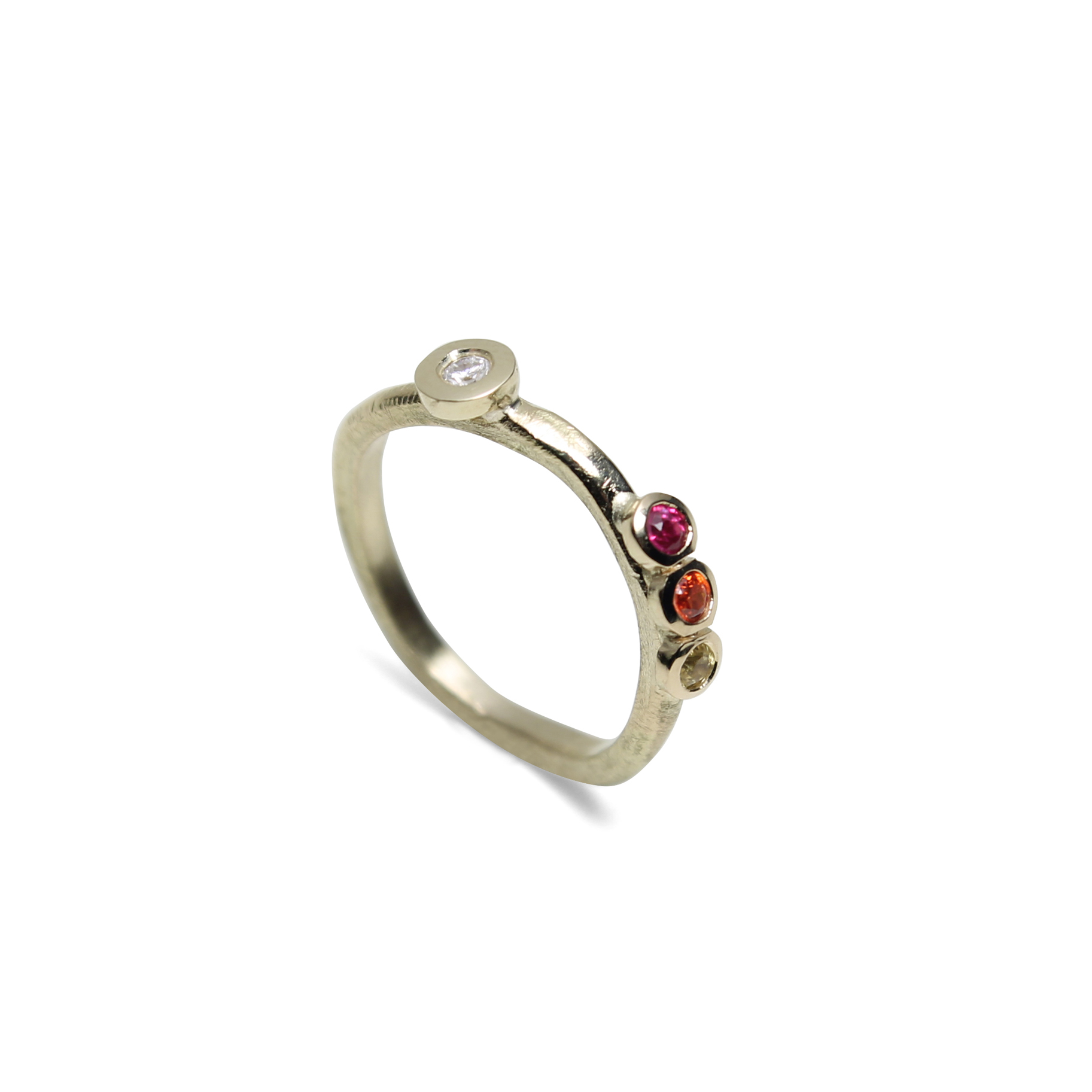 anillo_compromiso_2