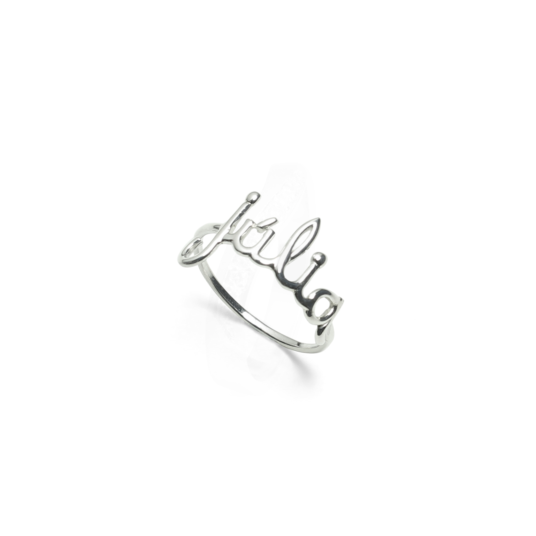 anillo_compromiso_3