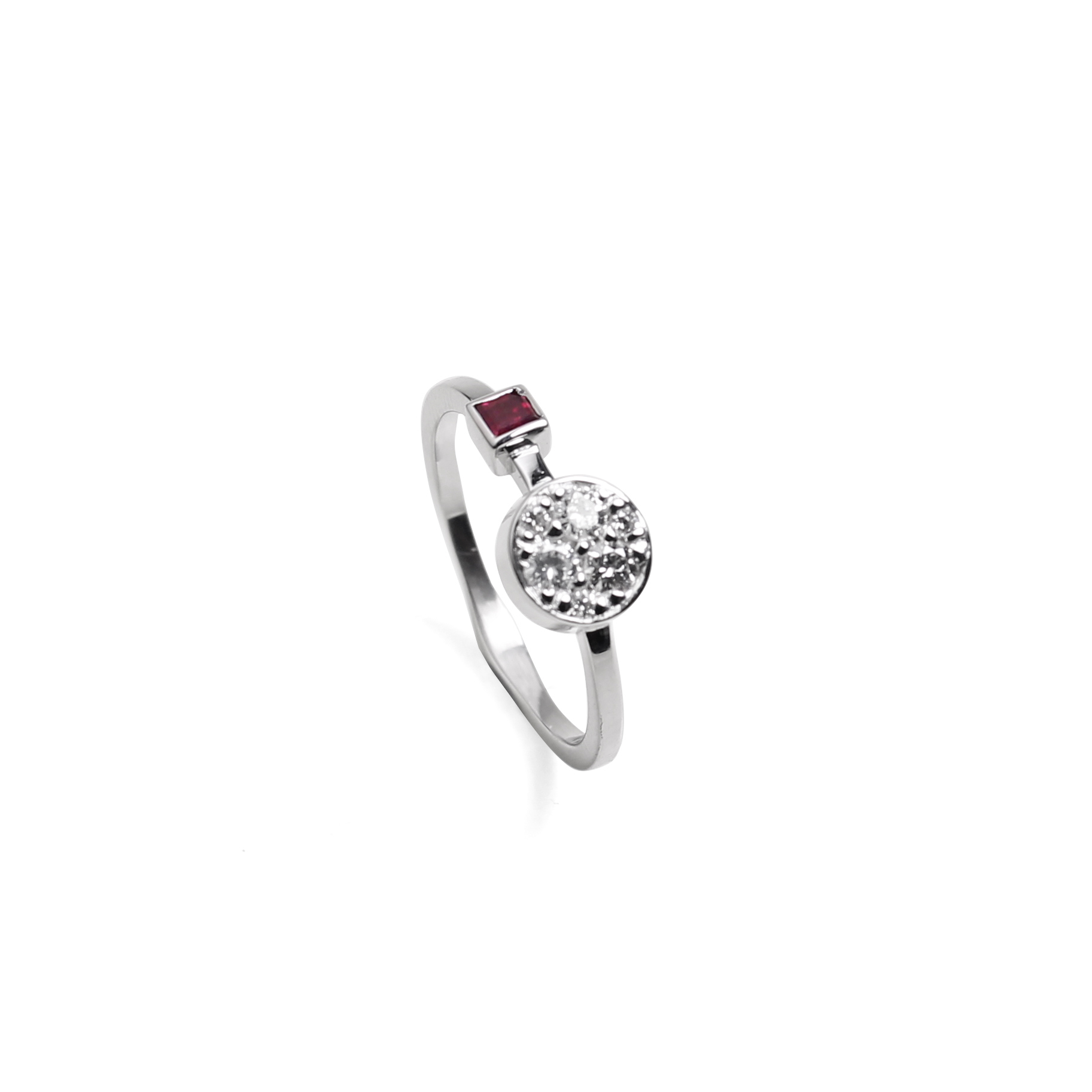 anillo_compromiso_5