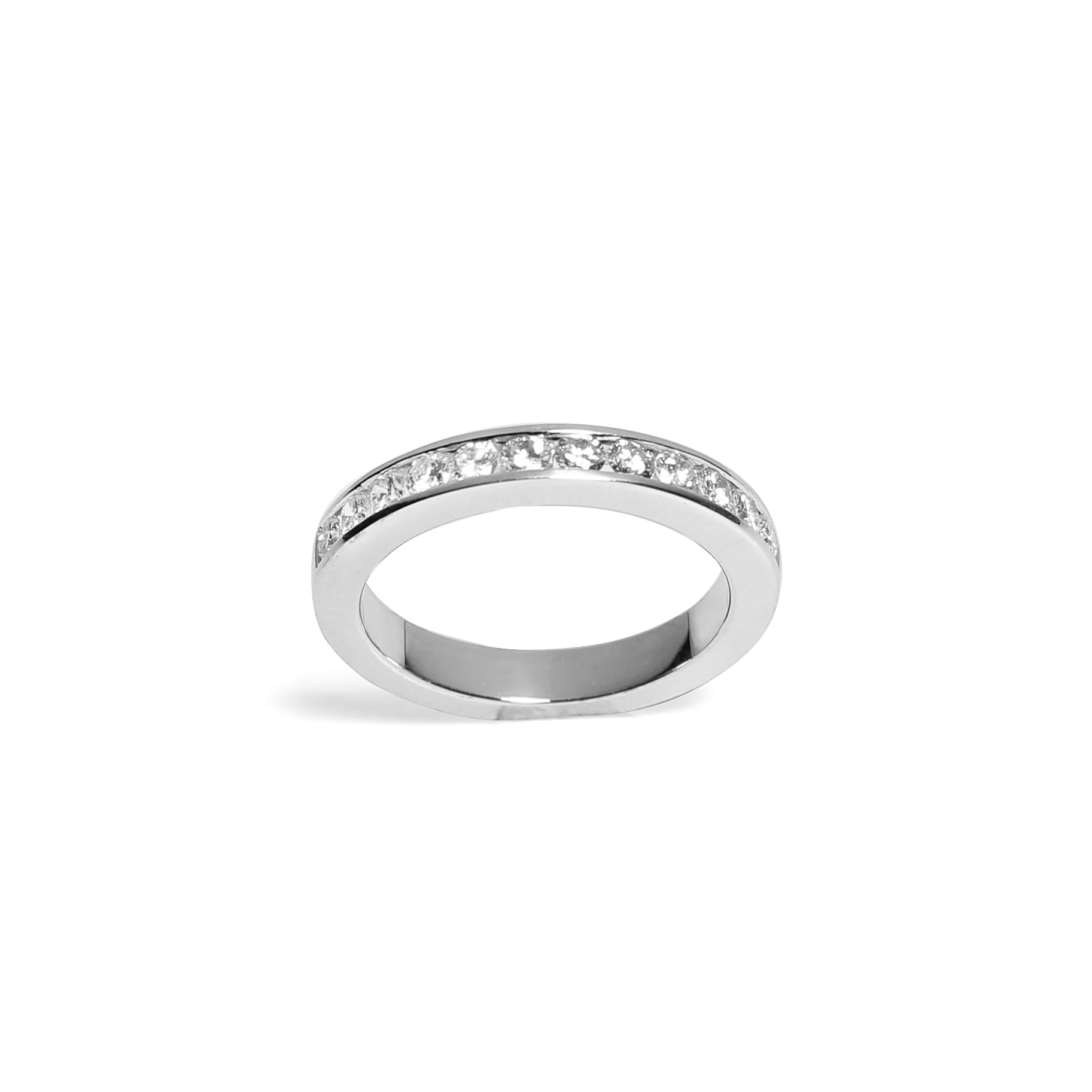 anillo_compromiso_6