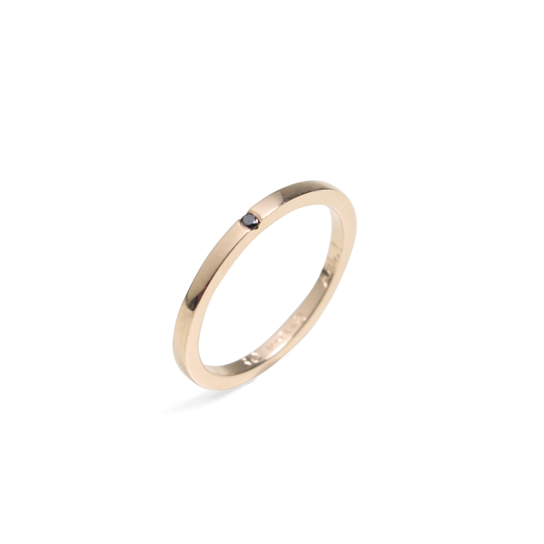 anillo_compromiso_8