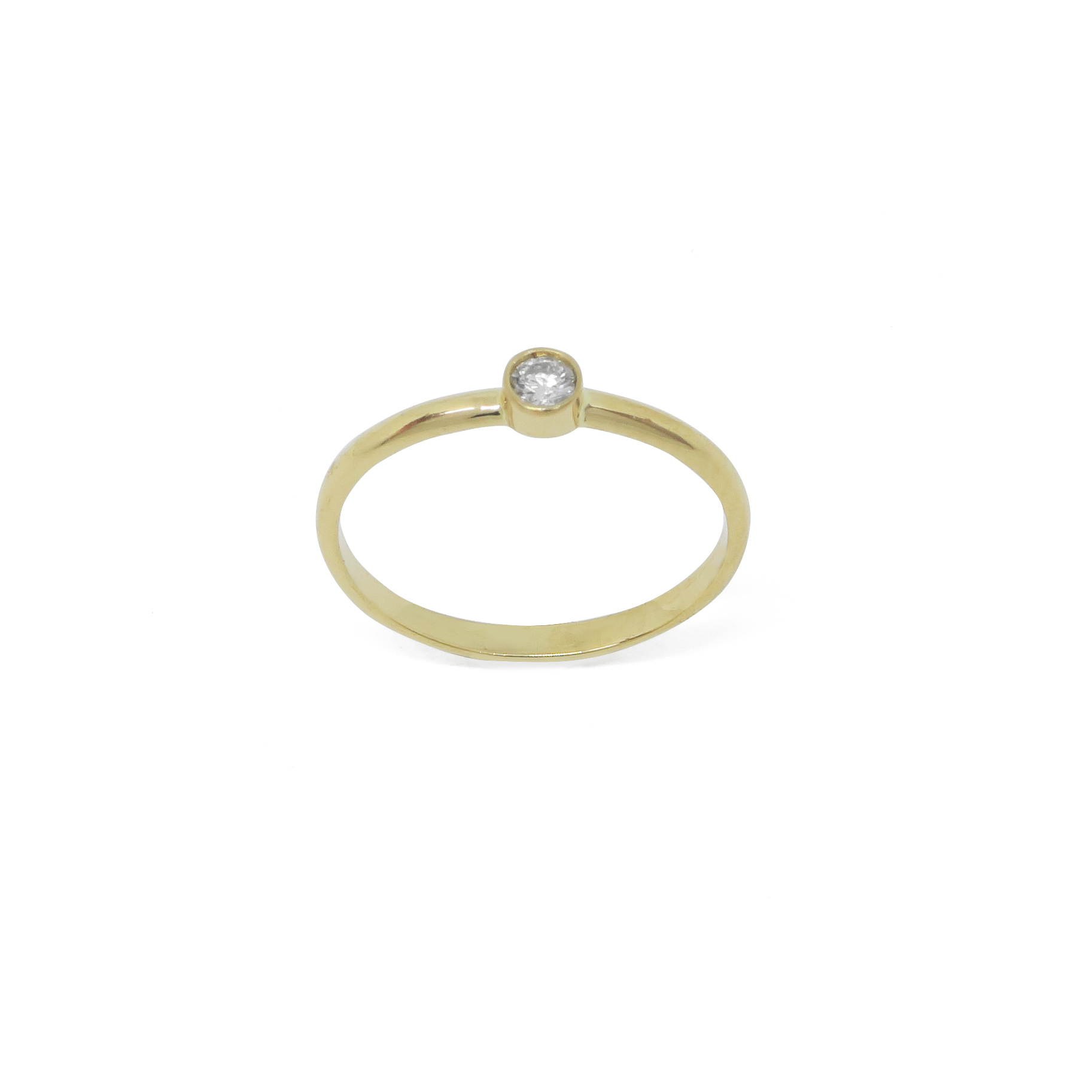 galeria-anillos-compromiso-12