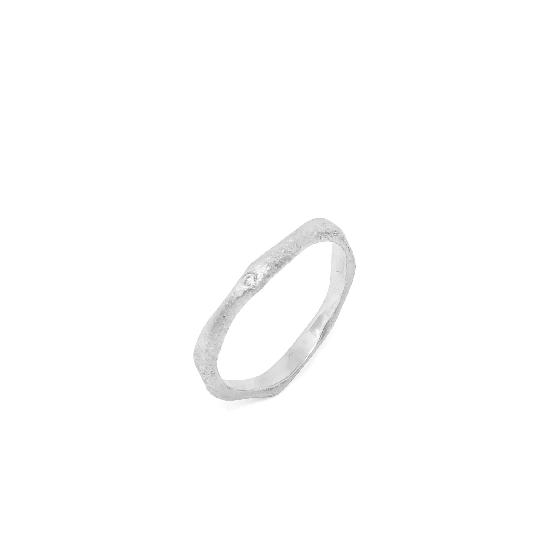 galeria-anillos-compromiso-13