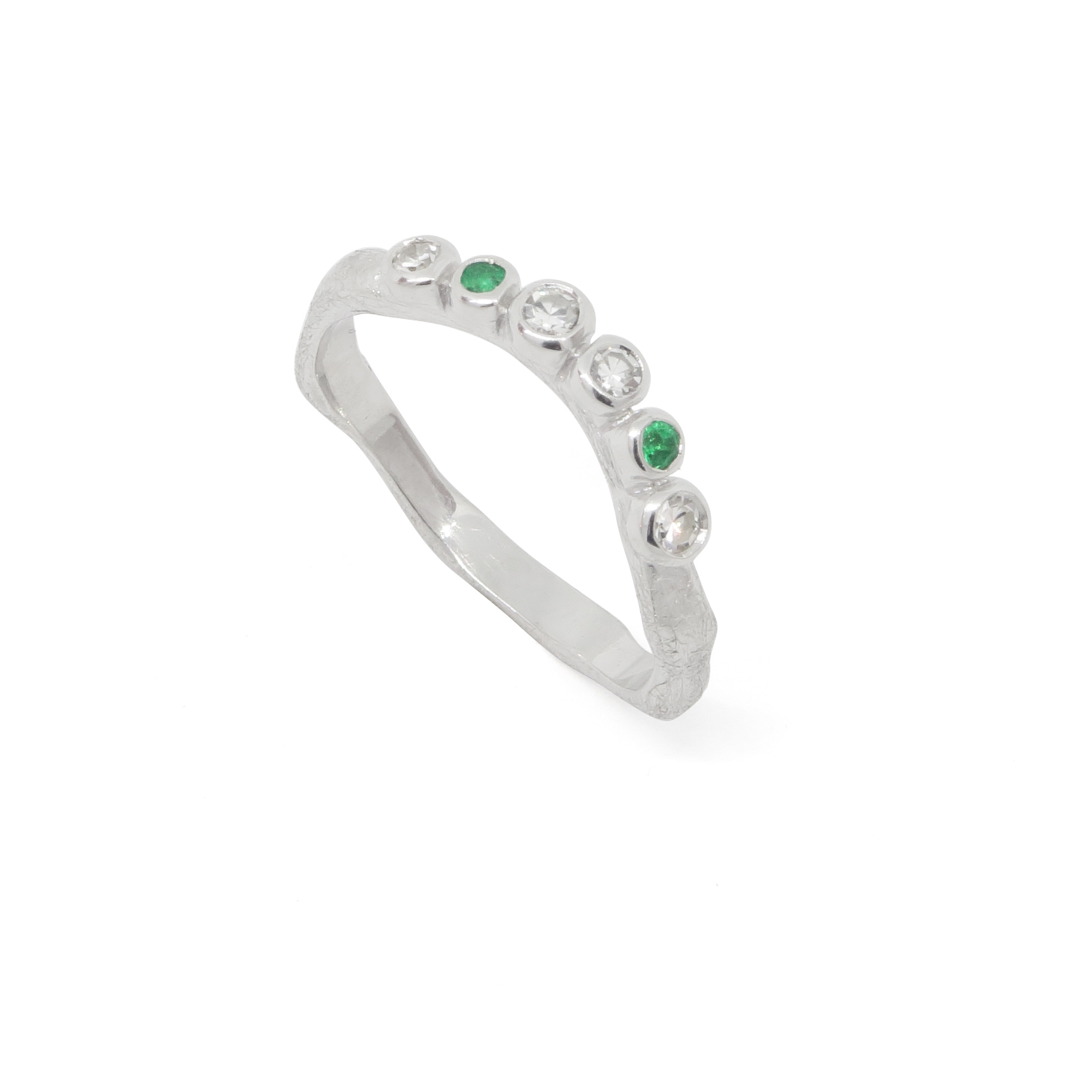 galeria-anillos-compromiso-14