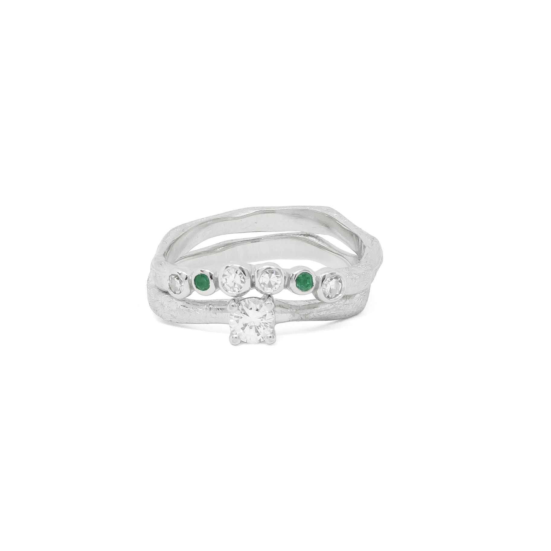 galeria-anillos-compromiso-15