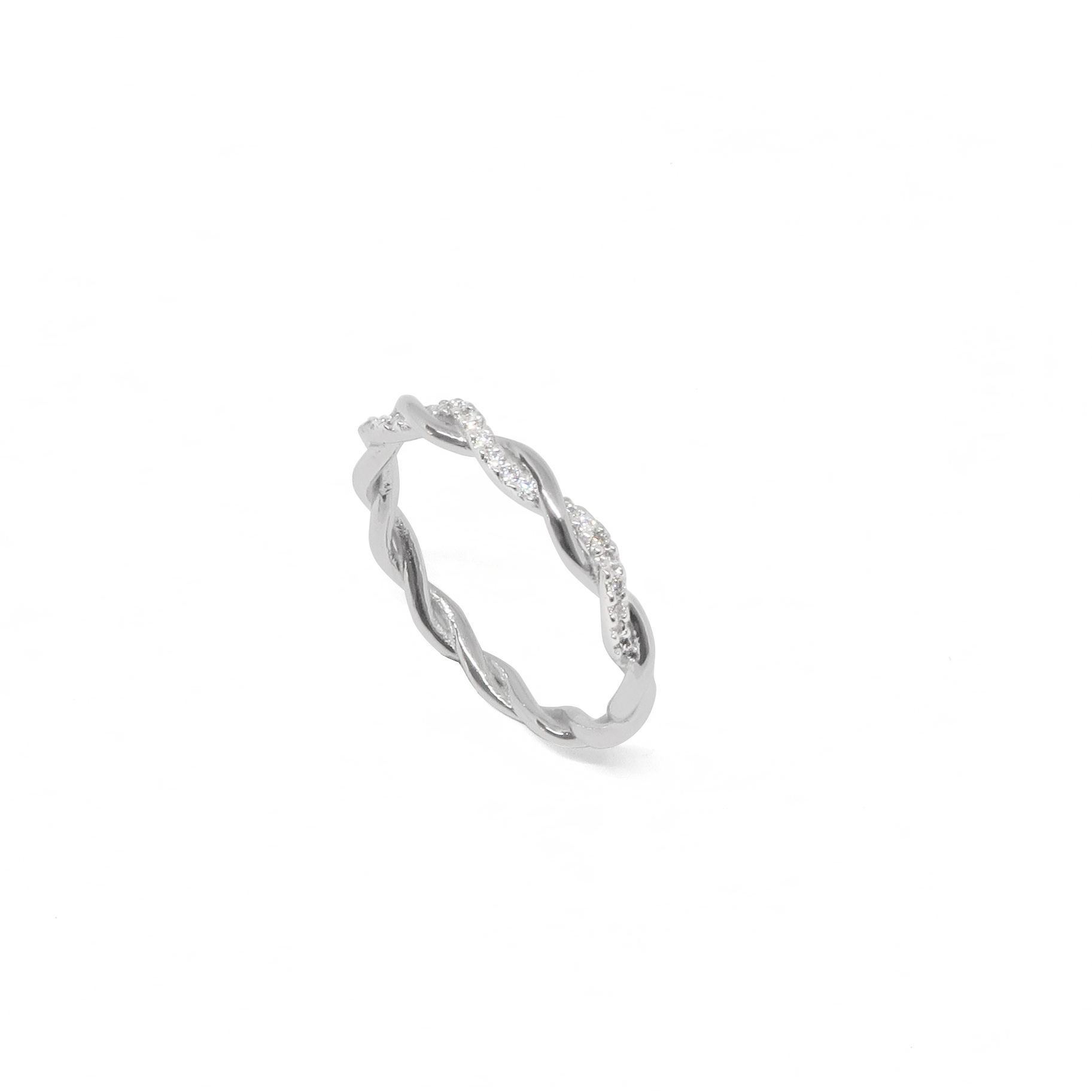 galeria-anillos-compromiso-16