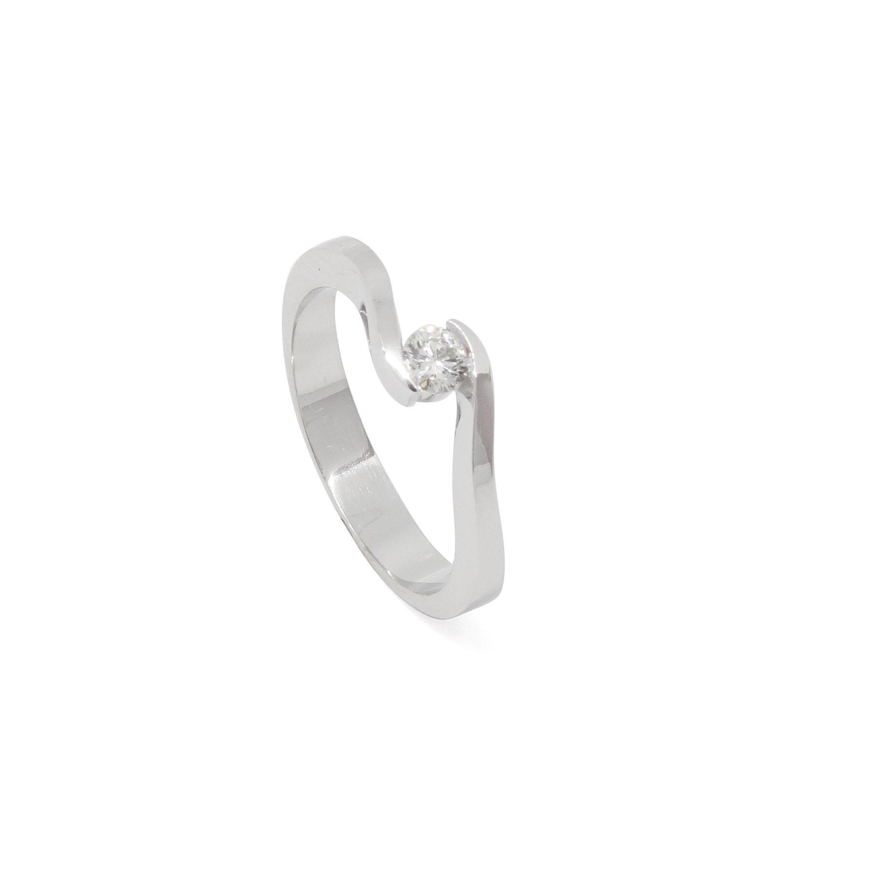 galeria-anillos-compromiso-18