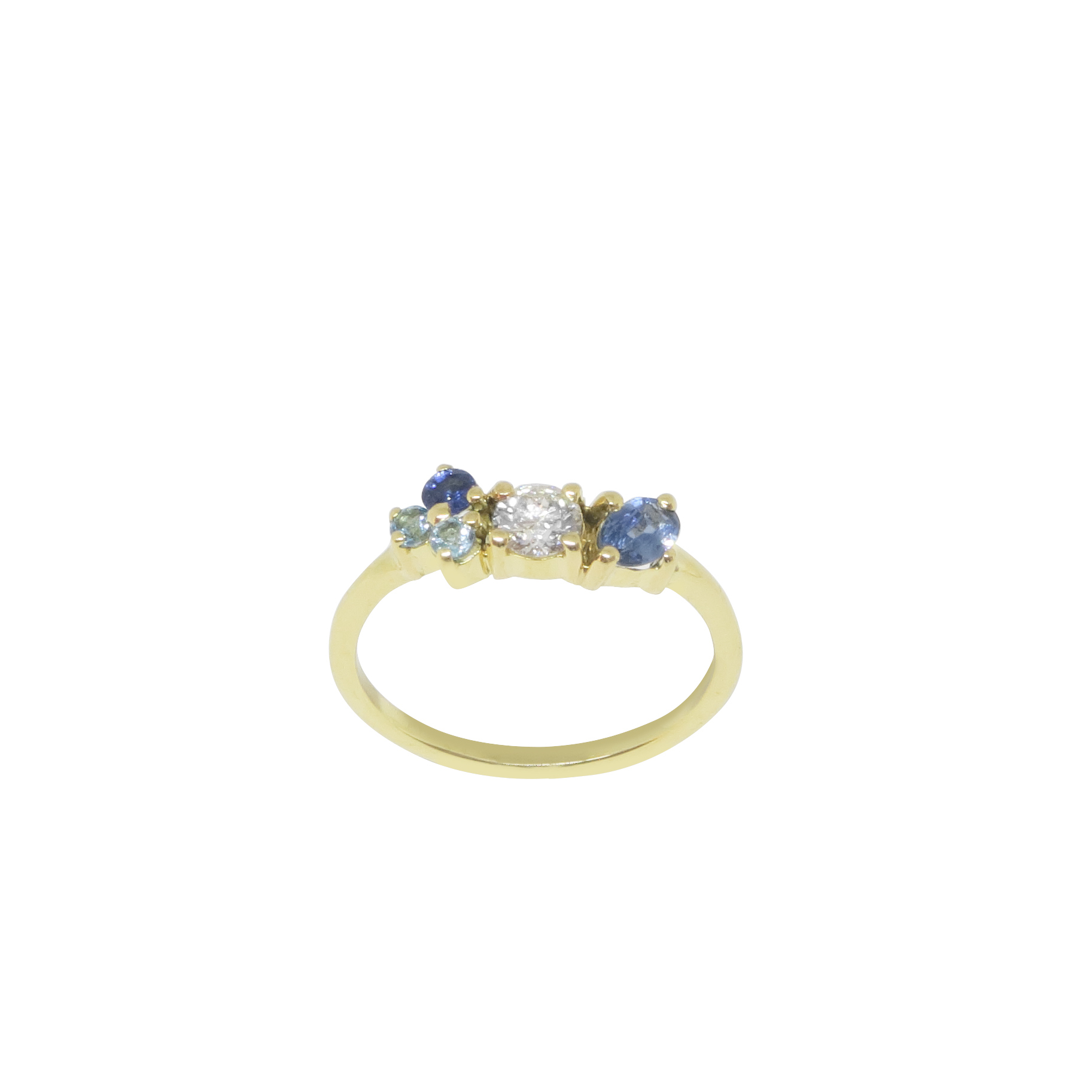 galeria-anillos-compromiso-24