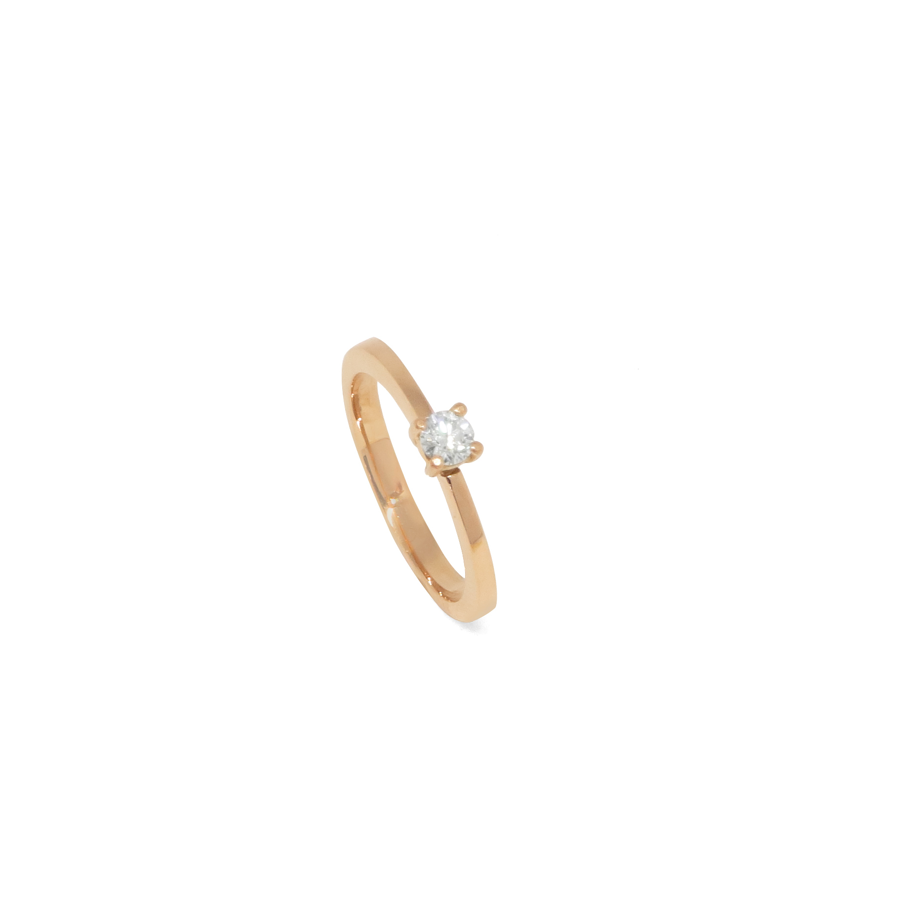 galeria-anillos-compromiso-25