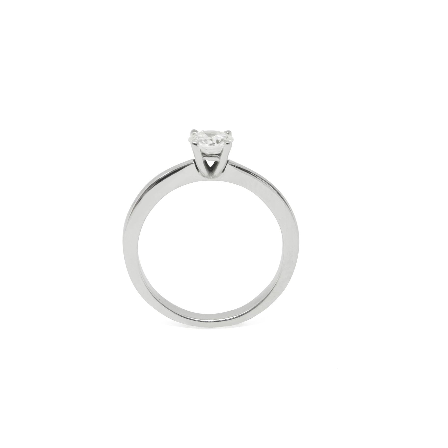 galeria-anillos-compromiso-27