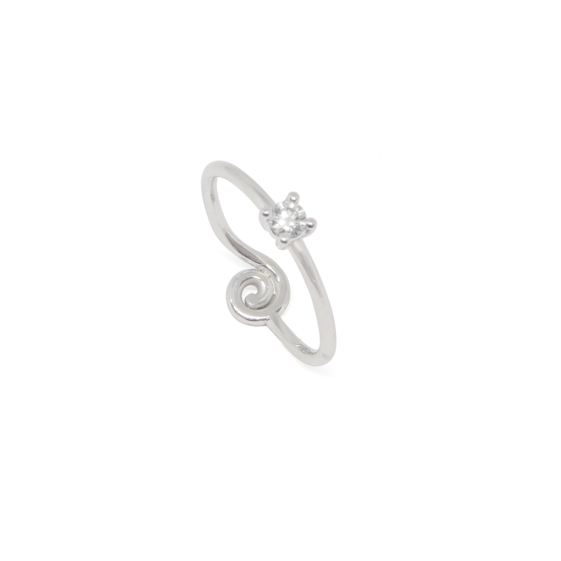galeria-anillos-compromiso-30