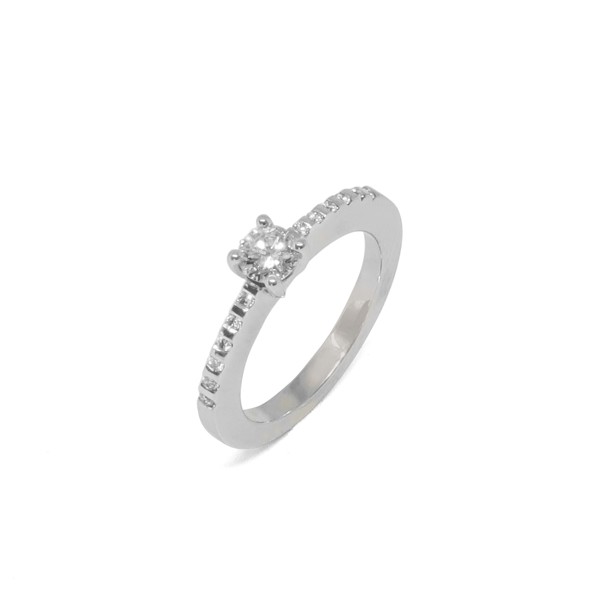 galeria-anillos-compromiso-33