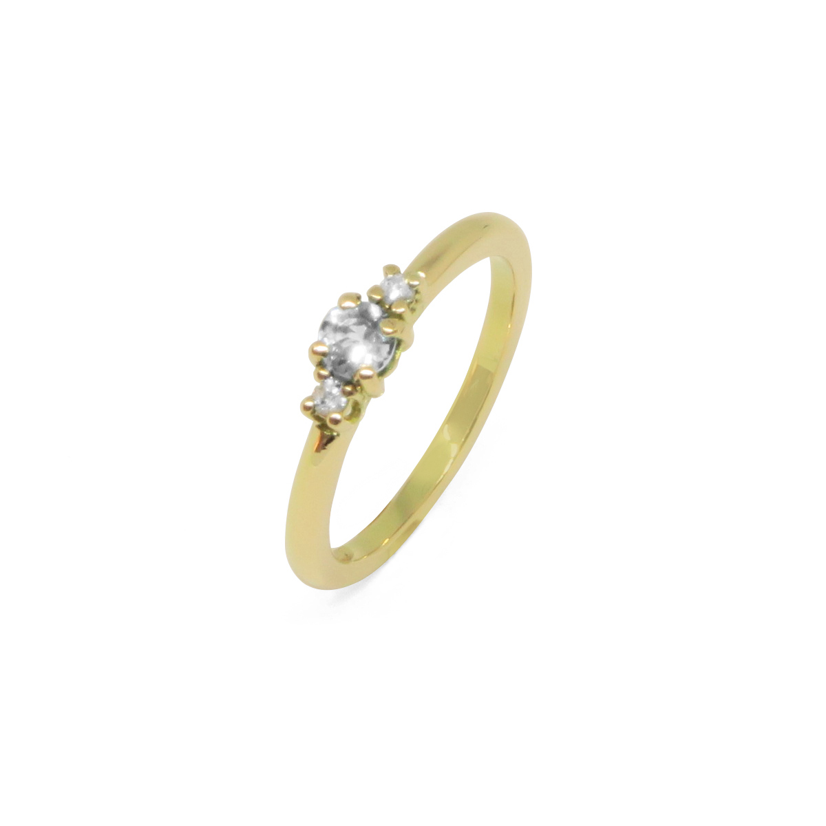 galeria-anillos-compromiso-34