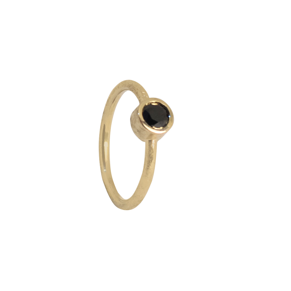 galeria-anillos-compromiso-35