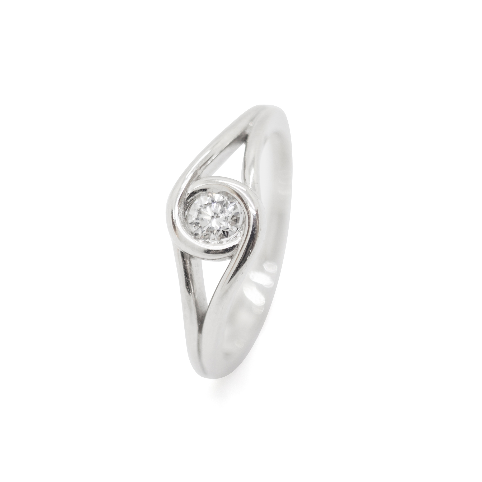 galeria-anillos-compromiso-40