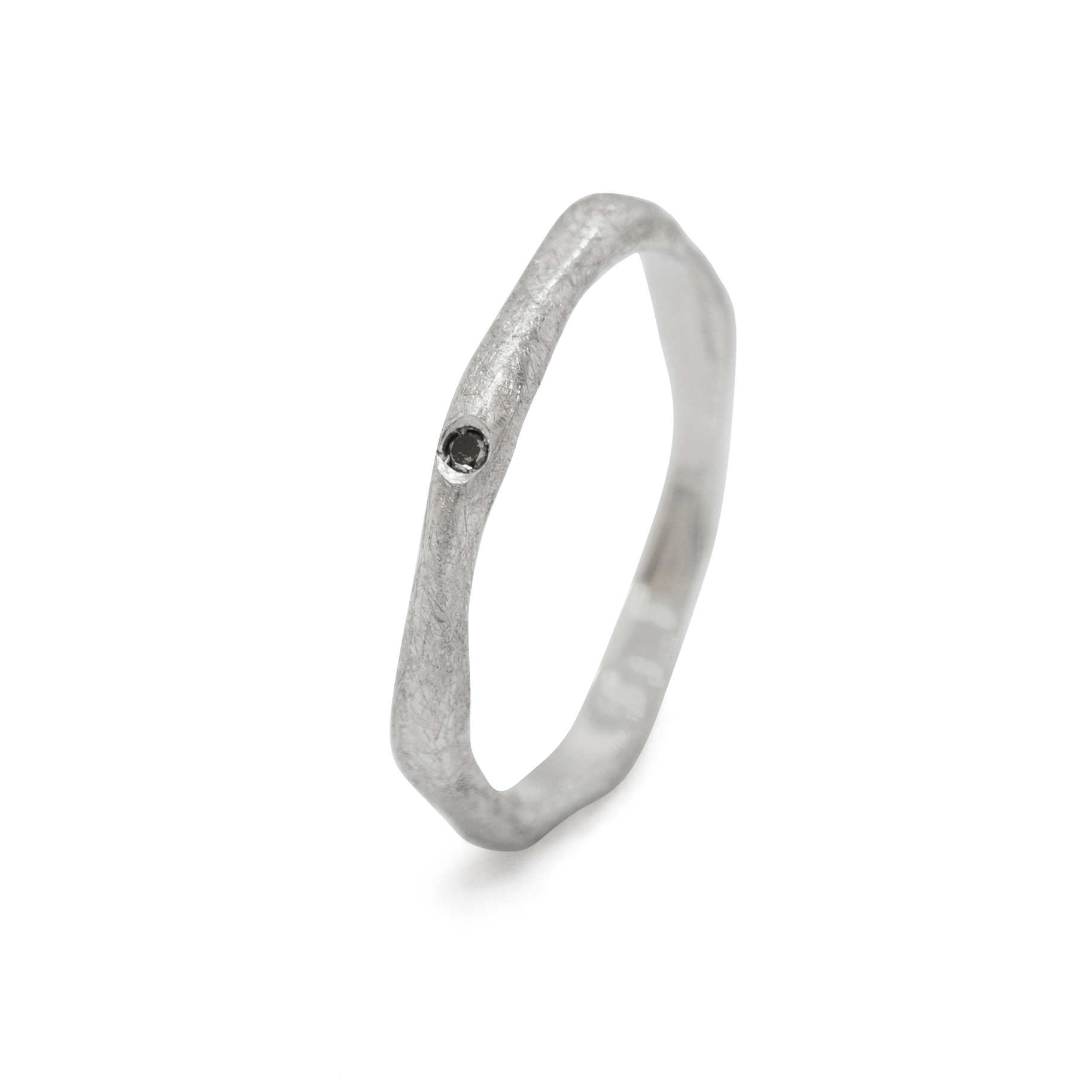 galeria-anillos-compromiso-42
