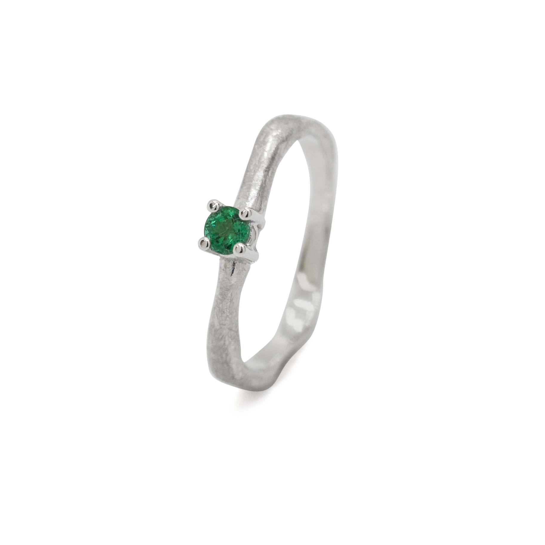 galeria-anillos-compromiso-46