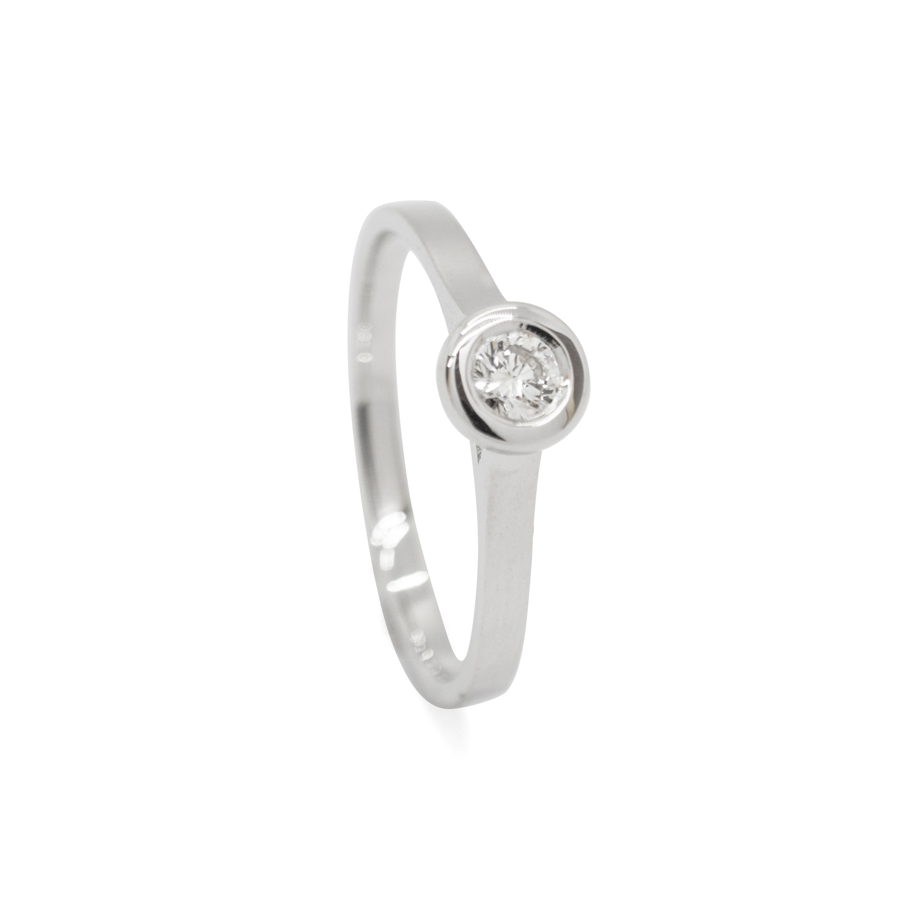 galeria-anillos-compromiso-47