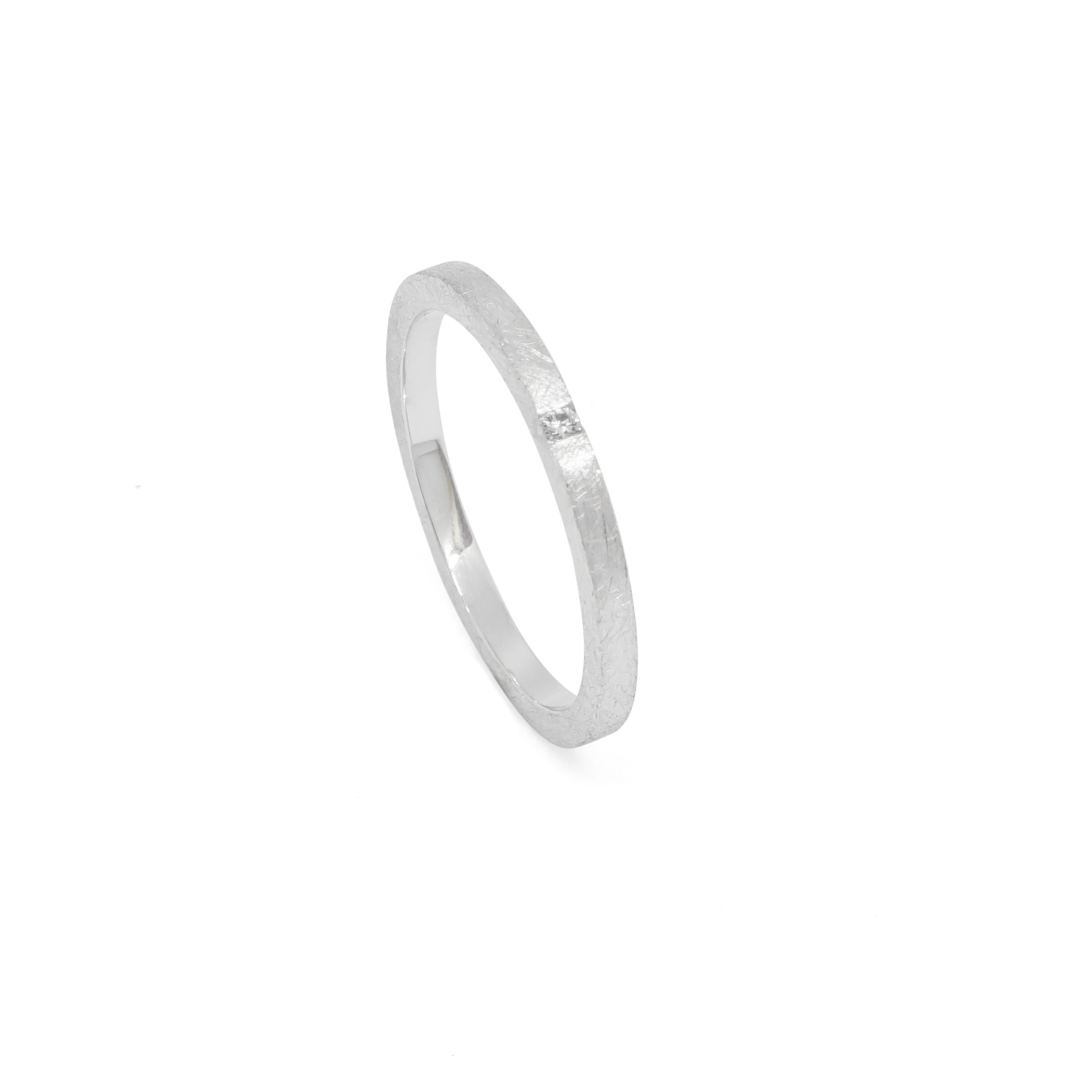 galeria-anillos-compromiso-9