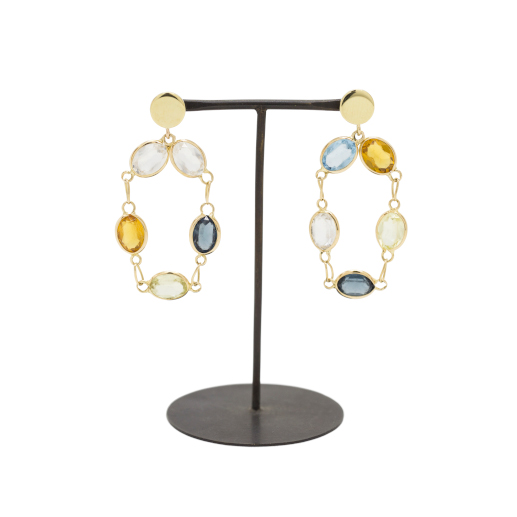 Joyas personalizadas