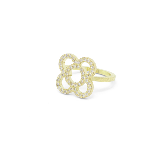 Joyas personalizadas