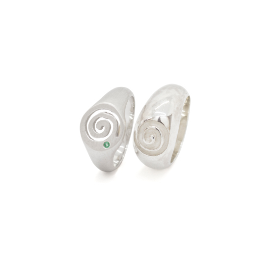 Joyas personalizadas