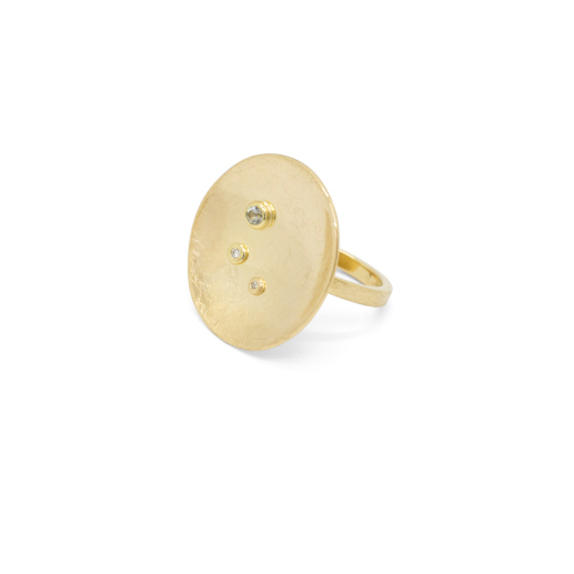 Joyas personalizadas