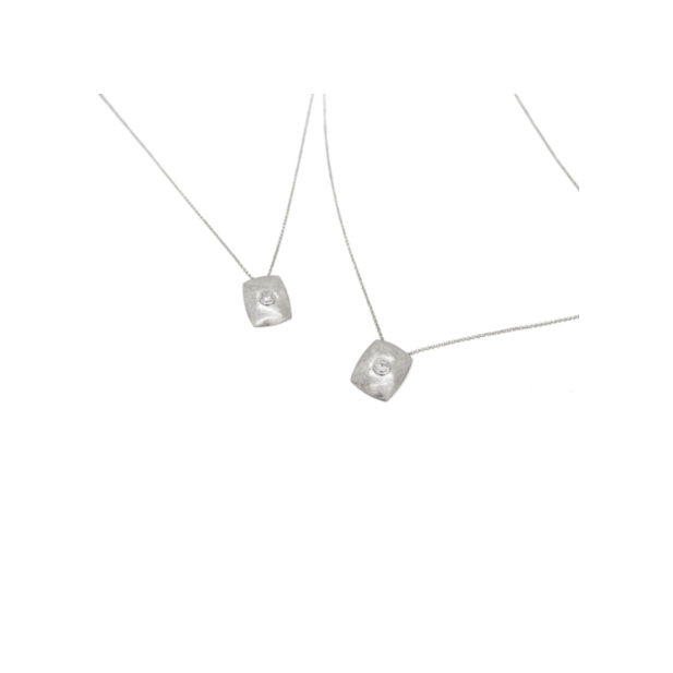 Joyas personalizadas