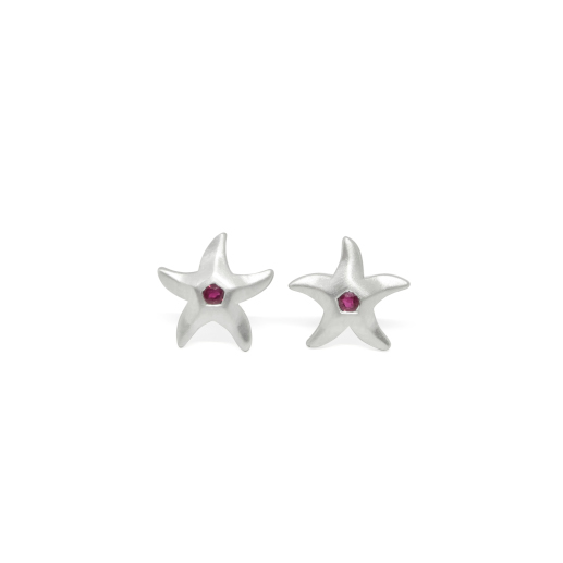 Joyas personalizadas