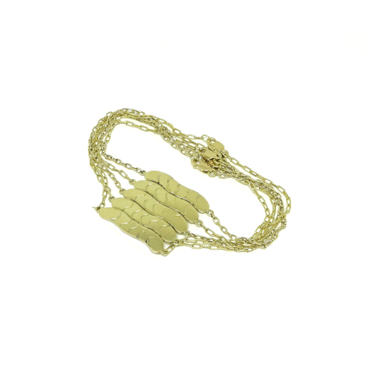 Joyas personalizadas