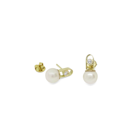 Joyas personalizadas