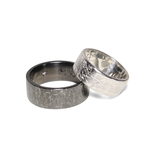 Alianzas personalizadas