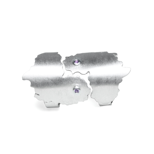 Alianzas personalizadas
