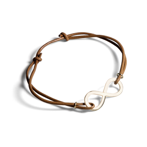 Joyas personalizadas