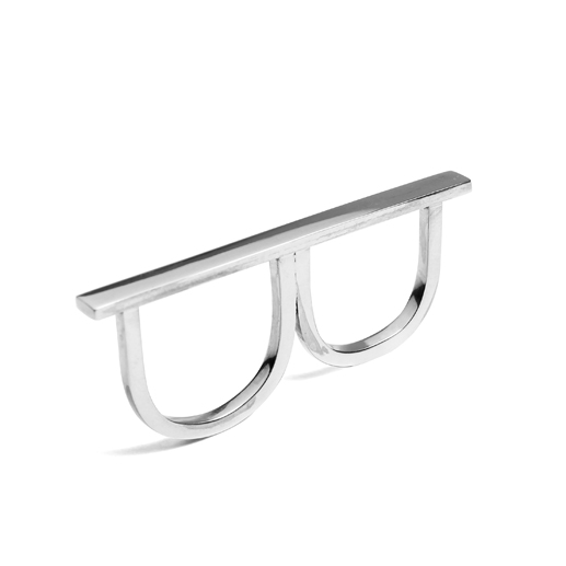 Joyas personalizadas