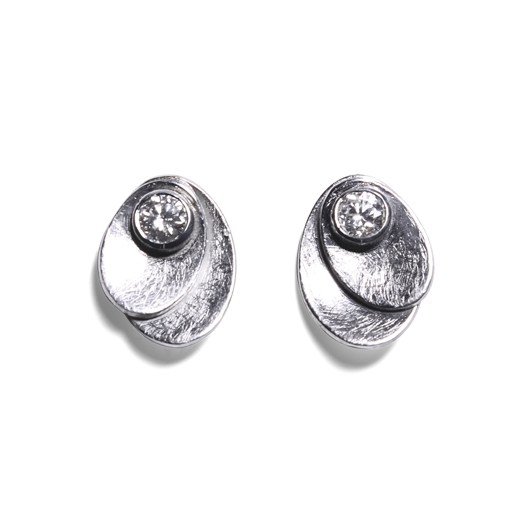 Joyas personalizadas