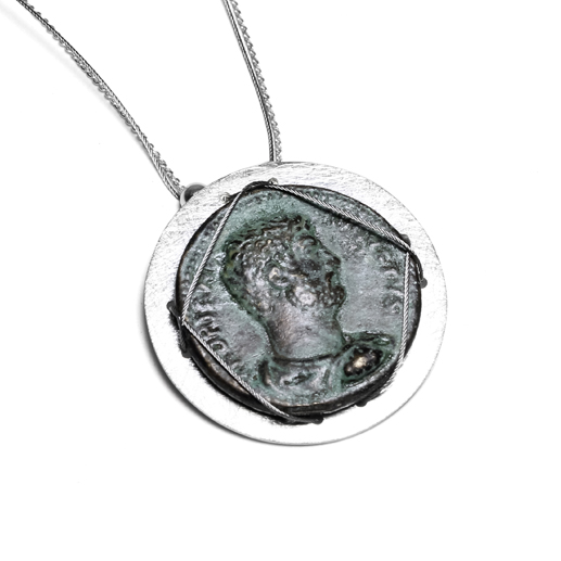 Joyas personalizadas