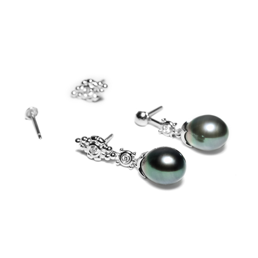 Joyas personalizadas