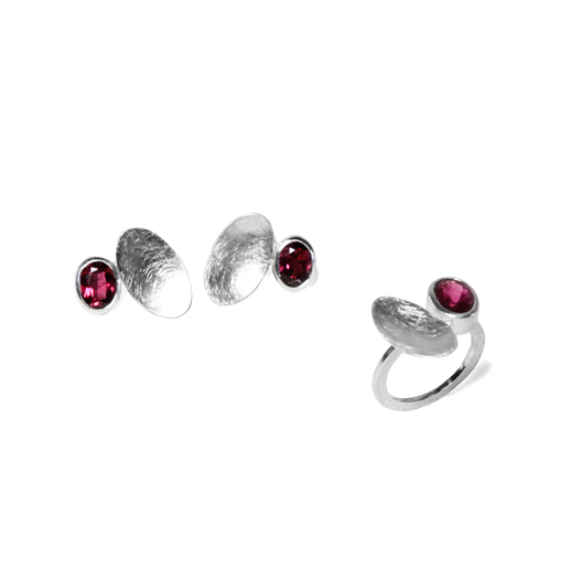 Joyas personalizadas