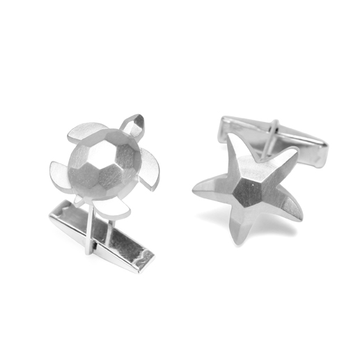 Joyas personalizadas