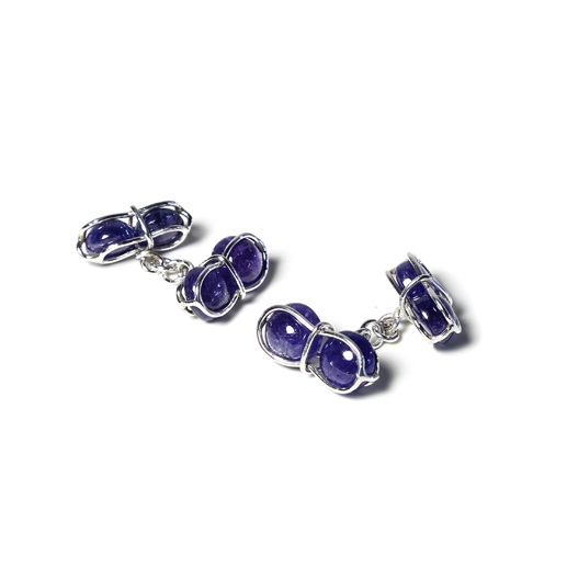 Joyas personalizadas